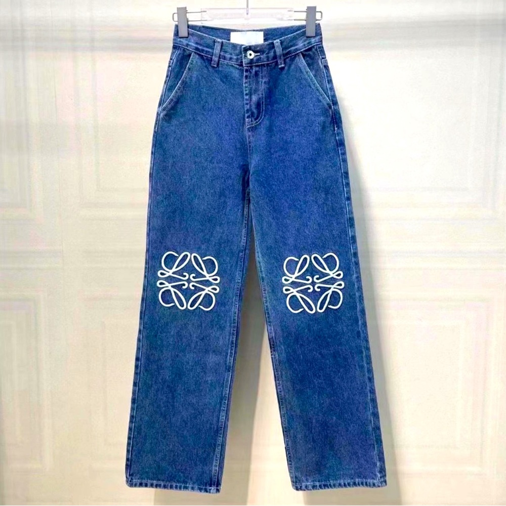 Loewe Pant ver y beauty!!!